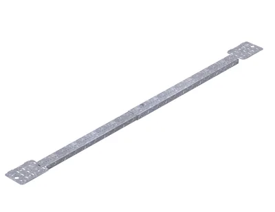 ABB 7TCA084605R0003