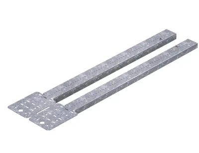 ABB 7TCA084605R0003