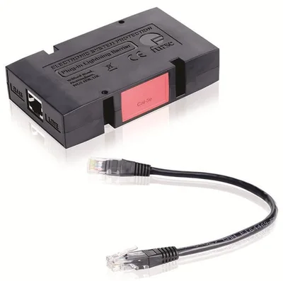 ABB 7TCA085400R0023