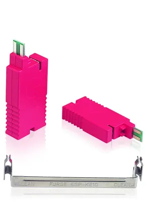 ABB 7TCA085400R0033