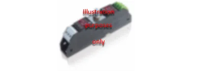 ABB 7TCA085400R0053
