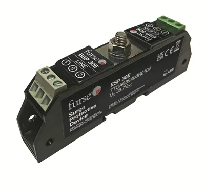 ABB 7TCA085400R0084