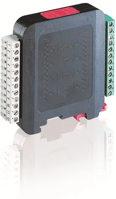 ABB 7TCA085400R0088