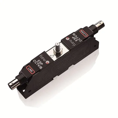 ABB 7TCA085400R0126