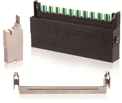 ABB 7TCA085400R0034
