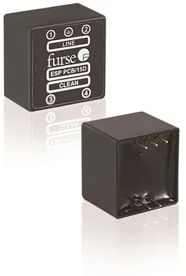 ABB 7TCA085400R0157