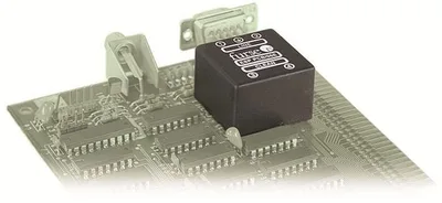 ABB 7TCA085400R0043