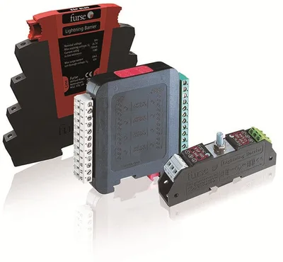 ABB 7TCA085400R0158