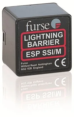 ABB 7TCA085400R0168