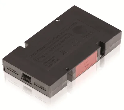 ABB 7TCA085400R0178