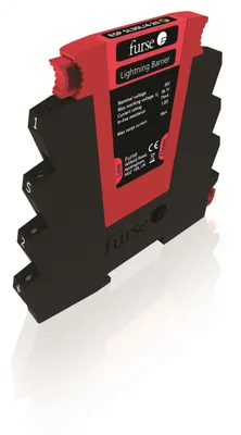 ABB 7TCA085400R0201