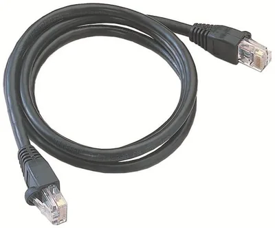 ABB 7TCA085400R0231