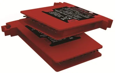 ABB 7TCA085400R0241