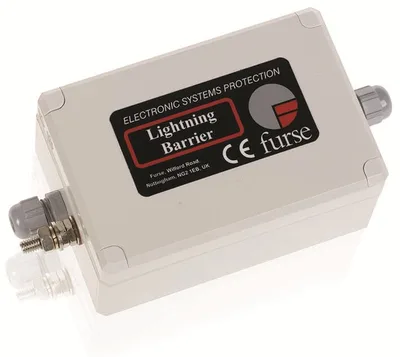 ABB 7TCA085400R0274