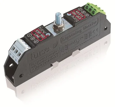 ABB 7TCA085400R0095