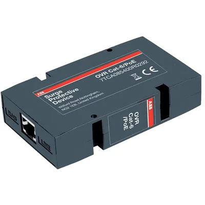 ABB 7TCA085400R0291