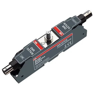 ABB 7TCA085400R0297