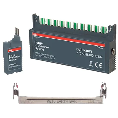 ABB 7TCA085400R0307