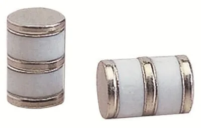 ABB 7TCA085450R0056