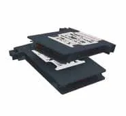 ABB 7TCA085400R0317
