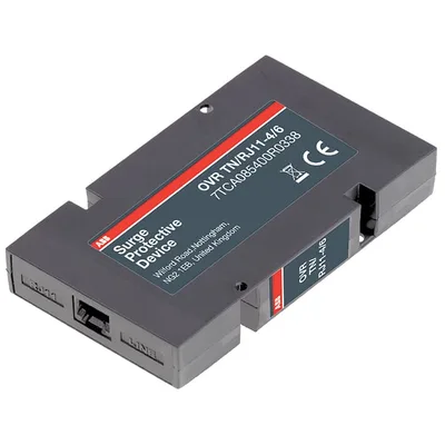 ABB 7TCA085400R0337