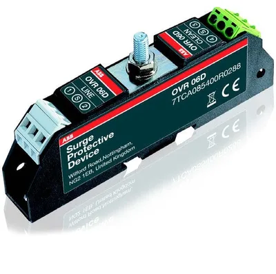 ABB 7TCA085400R0347