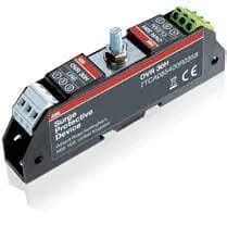 ABB 7TCA085400R0357