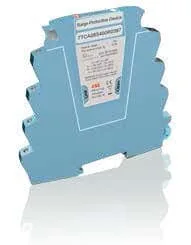 ABB 7TCA085400R0387