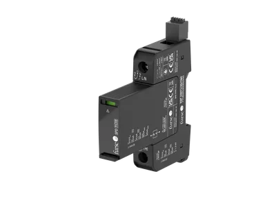 ABB 7TCA085400R0500