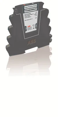 ABB 7TCA085400R0367