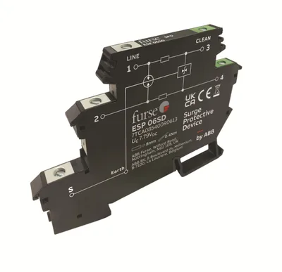 ABB 7TCA085400R0613