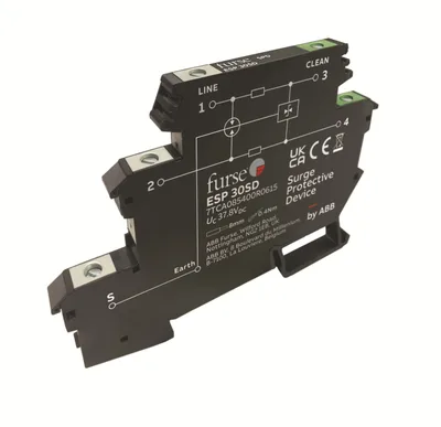 ABB 7TCA085400R0615