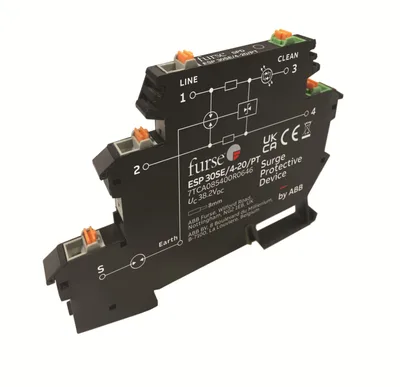 ABB 7TCA085400R0646