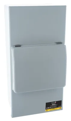 ABB 7TCA085400R0649