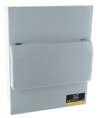 ABB 7TCA085400R0650