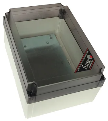 ABB 7TCA085410R0031