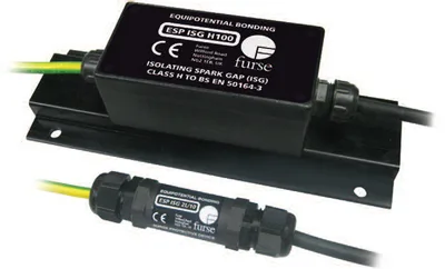 ABB 7TCA085410R0041