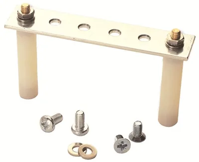 ABB 7TCA085400R0002
