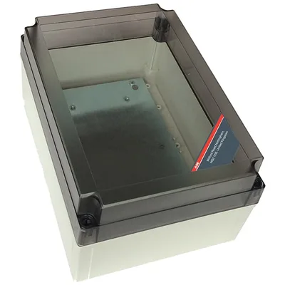 ABB 7TCA085400R0327