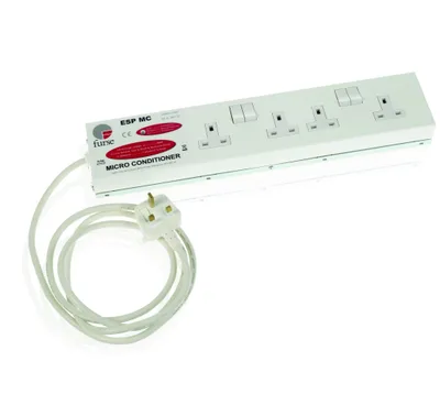 ABB 7TCA085460R0034