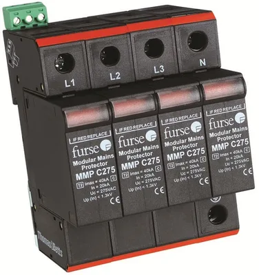 ABB 7TCA085430R0012
