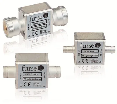 ABB 7TCA085450R0016