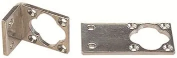 ABB 7TCA085450R0018