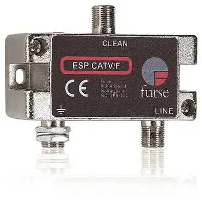 ABB 7TCA085450R0028
