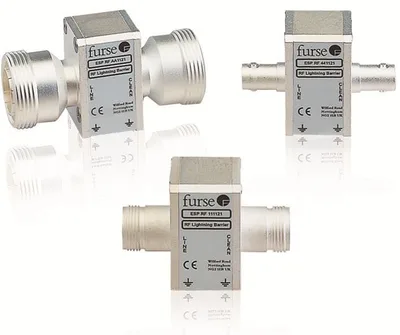ABB 7TCA085450R0058