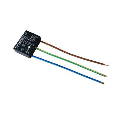 ABB 7TCA085450R0069
