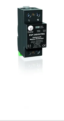 ABB 7TCA085460R0023