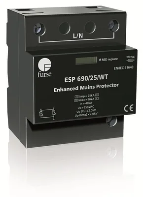 ABB 7TCA085460R0027