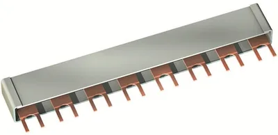 ABB 7TCA085460R0033