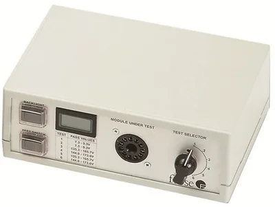 ABB 7TCA085400R0055